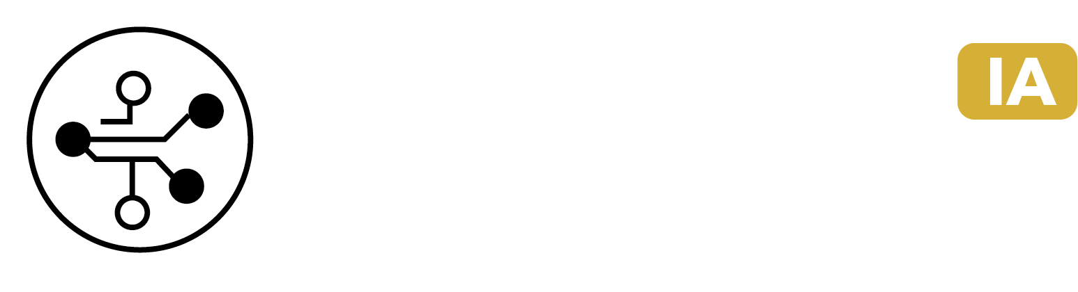 LeClub IA