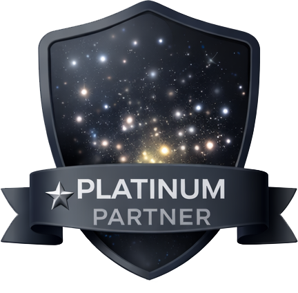 Platinum Partner
