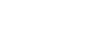 LeClub IA